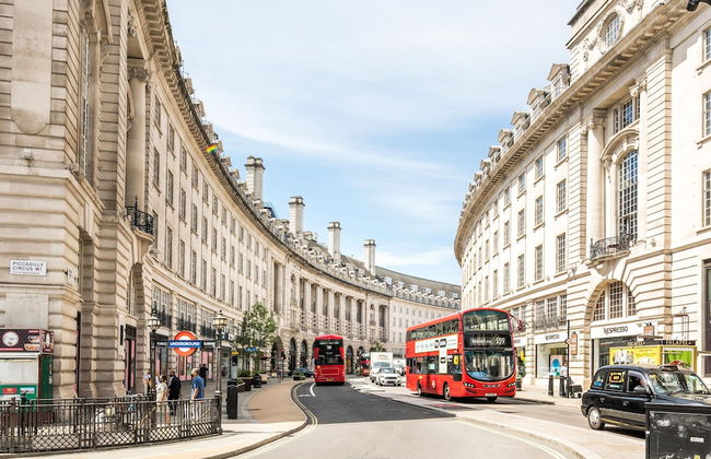 Cute House IN Soho - Full AC, Quiet and Unique - Photo 21
