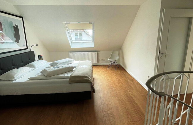 Komfortable Wohnung mit SPA und Pool - Foto 2