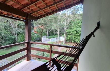 Sitio Vale dos Sonhos I O mais aconchegante de Lagoa Santa - Foto 19