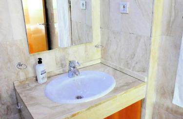 Beach House Castelldefels - Foto 33