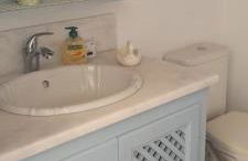 Koulas House Patmos in Chora Center with Views - Foto 16