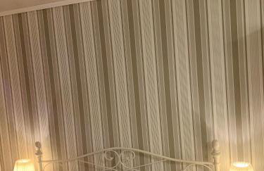 Lilo Luisa - Foto 21