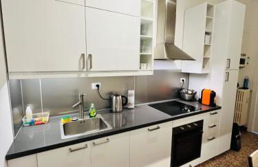 Casa Angelo - Foto 14