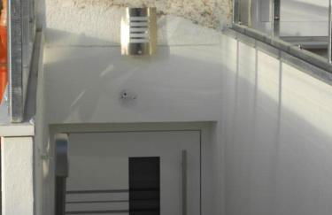 Haus Engler - Foto 33