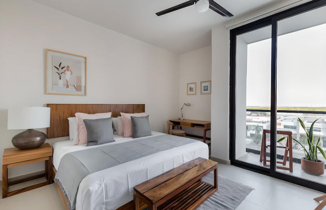 San Francisco by Andiani Travel - Foto 24