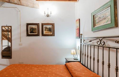 Bio Agriturismo Castelluzzo - Foto 64