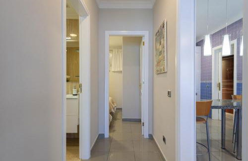 Amarre Bay - Foto 20