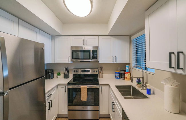 ROVE LIVING/KB - Merino - Photo 62