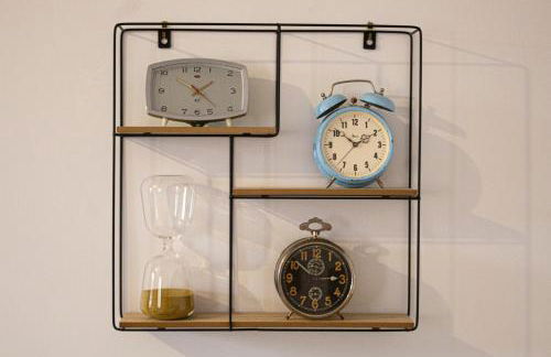 Ca La Abuela - Foto 24