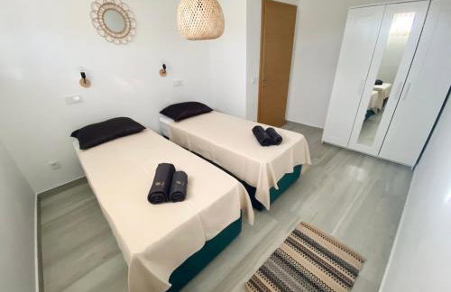 Apartment house GAIA - Photo 60