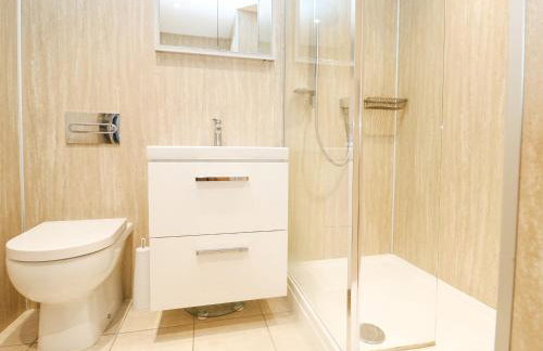 5 Tregenna Court - Foto 28