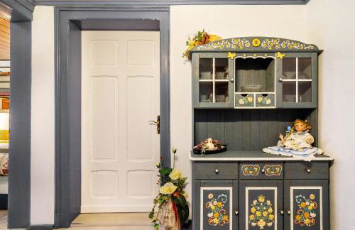 Gästezimmer für 3 Personen - Foto 18