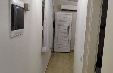 Ismini's Luxury Villas - Photo 7