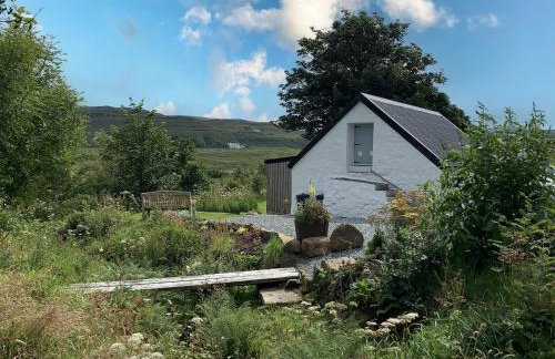 Cobbler's Cottage - Foto 12