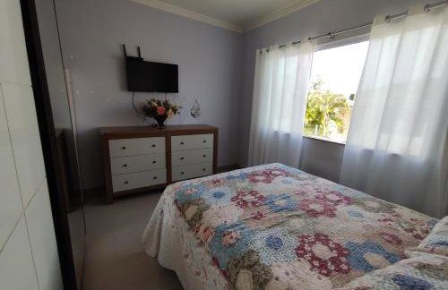 casa do lago - Foto 16