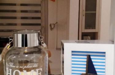 Liegeplatz 24 - Foto 9