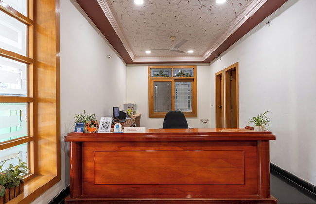 Tea pavilion - Foto 2