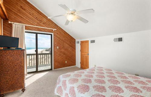 Lucky Stars - Foto 26