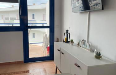 Costa Calma Sun & Beach Apartment - wifi & pool - Photo 28