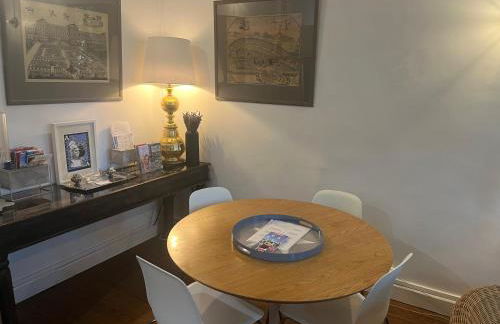 Duplex Face au Palais - Foto 11