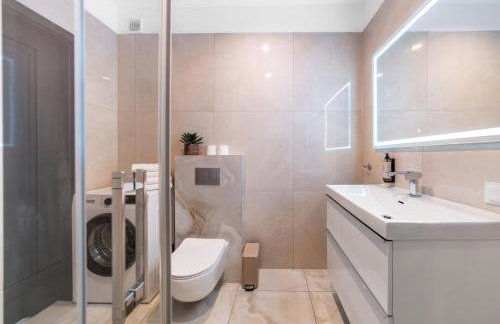 FLATMORE Apartament Kopernika 7 m17 - Foto 6