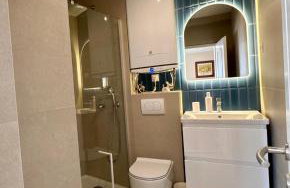 Hiden Garden Dubrovnik - Foto 5