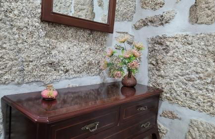 Casa da Fonte - Foto 14