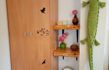 Home Benitez Pizarra - Foto 30