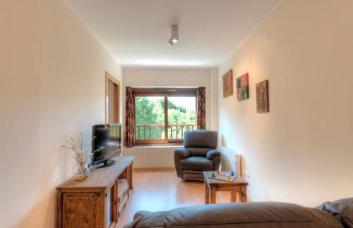 Apartaments Flor De Neu - Photo 11