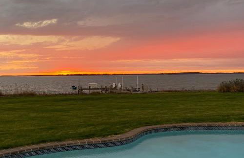 Bay Breeze - Foto 60