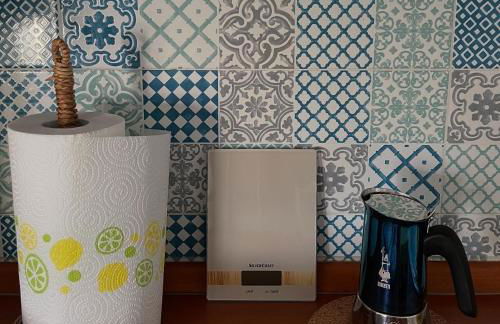 Casa al mare - Foto 7