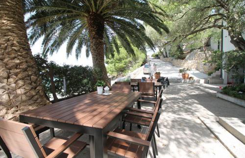 Apartment Zaostrog 2625a - Foto 9