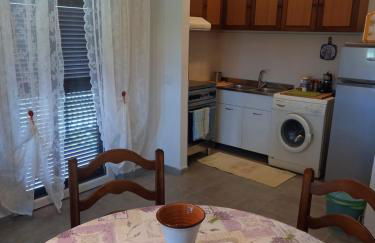 Ca' LUCIANO Cinque Terre, wifi, aria condizionata - Foto 11