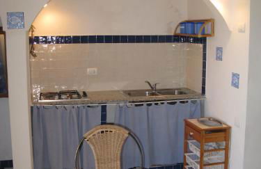 Villa Alba Appartamenti - Foto 14