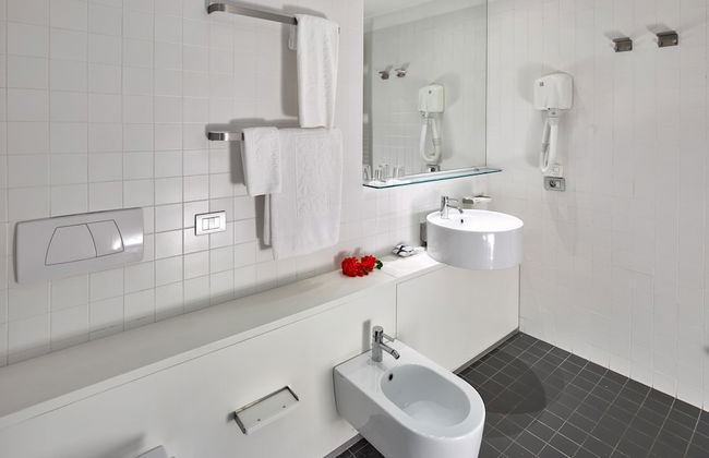 Relais Ormesani - Foto 23