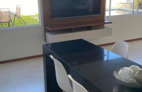 Casa Mar Sonho Verde - Foto 68