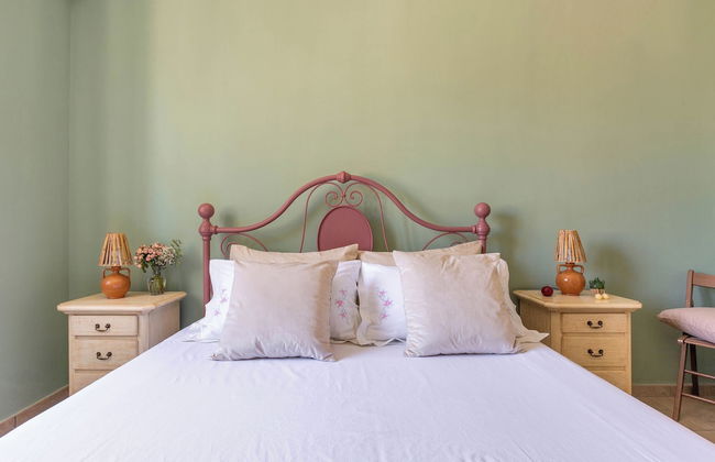 Tenuta Gianfredi - Foto 12