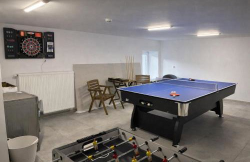 Apartamenty Larice balia, sauna, podgrzewany basen od 30 kwietnia - Foto 74