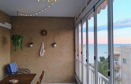 Dune Beach - Foto 13