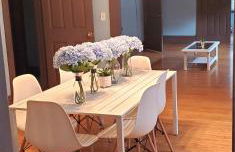 Ana Maria del Azul - Foto 7