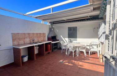 Homing Cambrils 23 - Foto 20