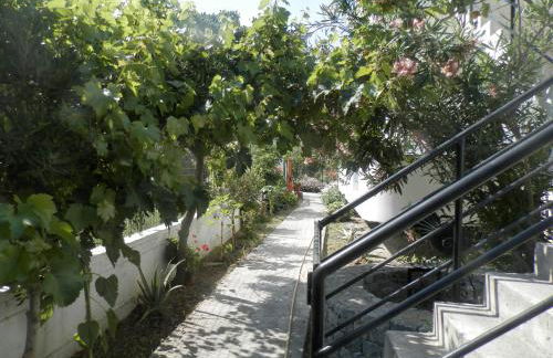 Silvi Mari Apartments - Foto 52