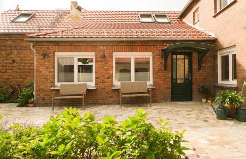 Haus Hummel - Foto 29