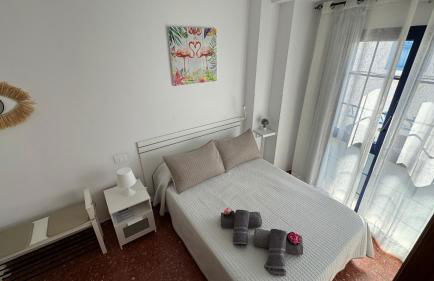 Vivienda Vacacional Tienda Loly - Foto 33