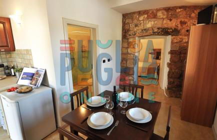 Trulli Malaspina Puglia On Line - Foto 17