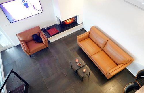 Kuće za odmor -Japin breg - Foto 6