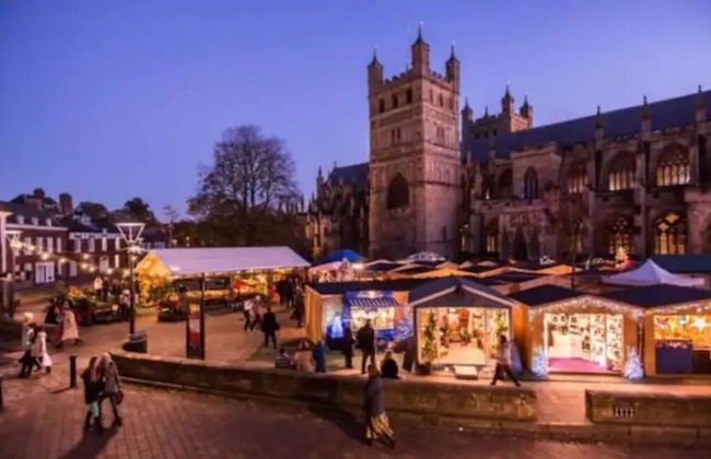 New North House by Staytor - Photo 8