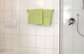 Apartment Haupthaus Schönblick - SVH116 by Interhome - Foto 21