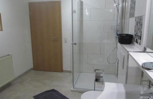 Ferienwohnungen Fuchshuber - Foto 16