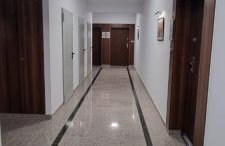 62m2 Apartament PREMIUM Łąki i Pola, ELEKTRYCZNE ROLETY, KLIMATYZACJA, GARAŻ, ŁADOWARKA AUT ELEKTRYCZNYCH - Foto 41